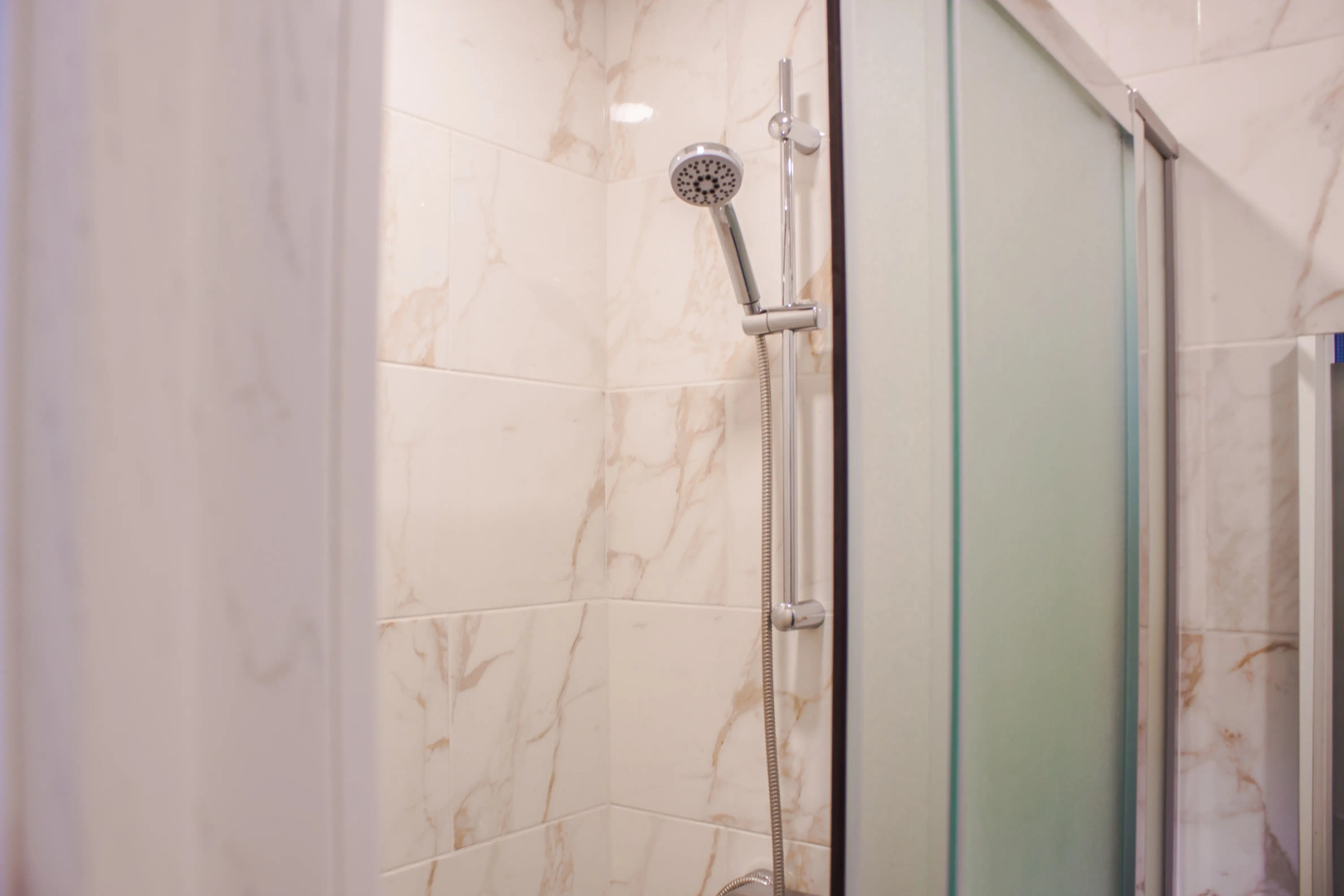 Спа-Отель Zolote Runo Boryspil