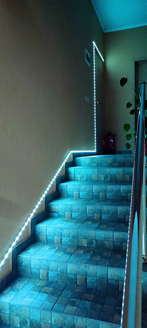 Гостевой дом Эко Хаус