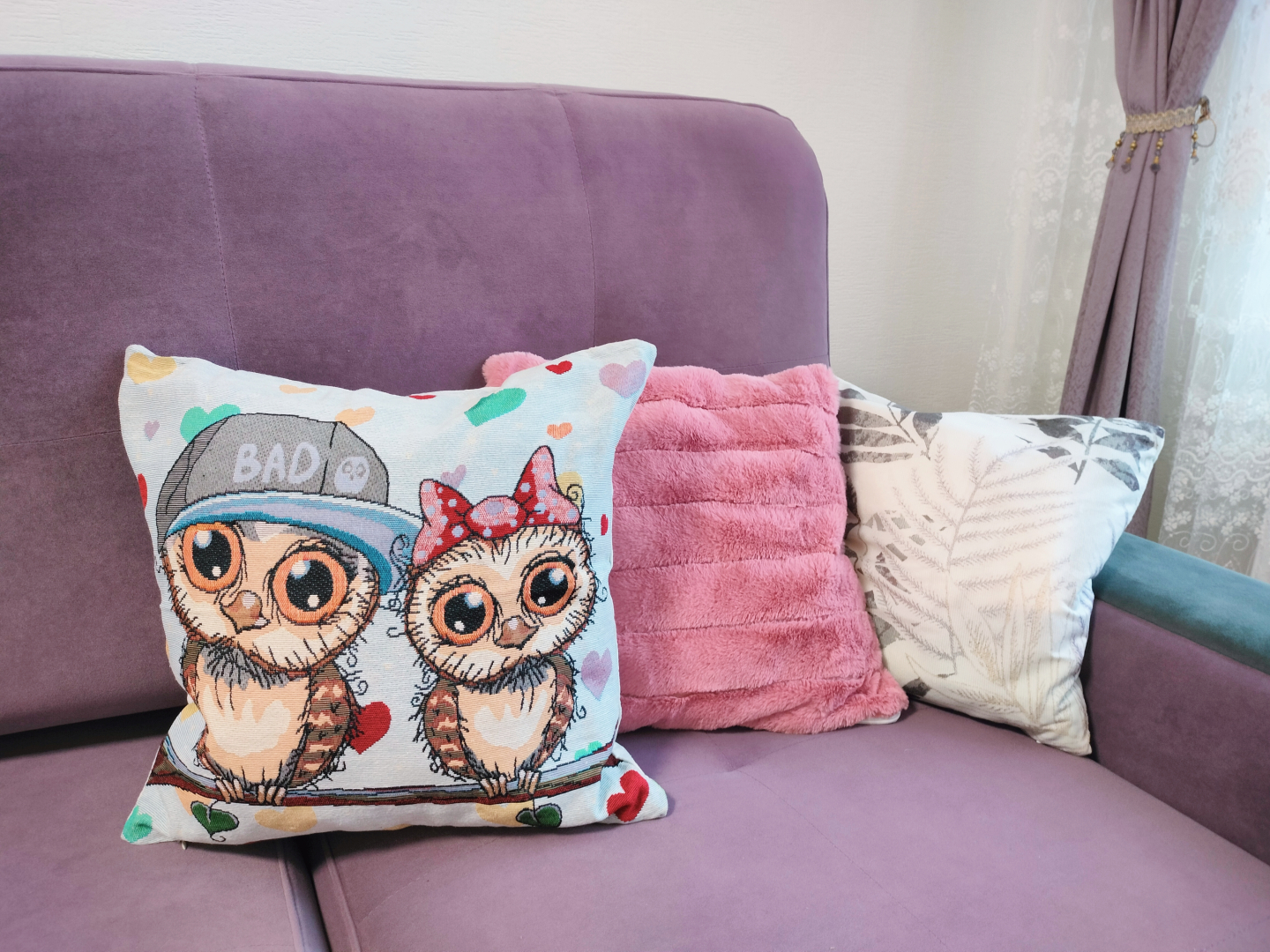 Апартаменты ЖК Пять столиц 2