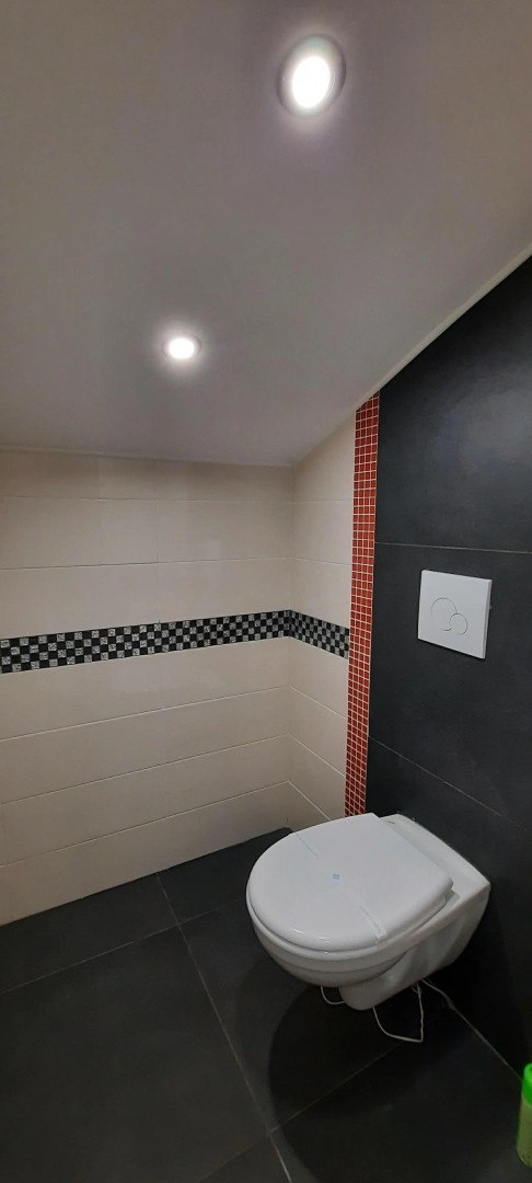 Апартаменты ihoteltula