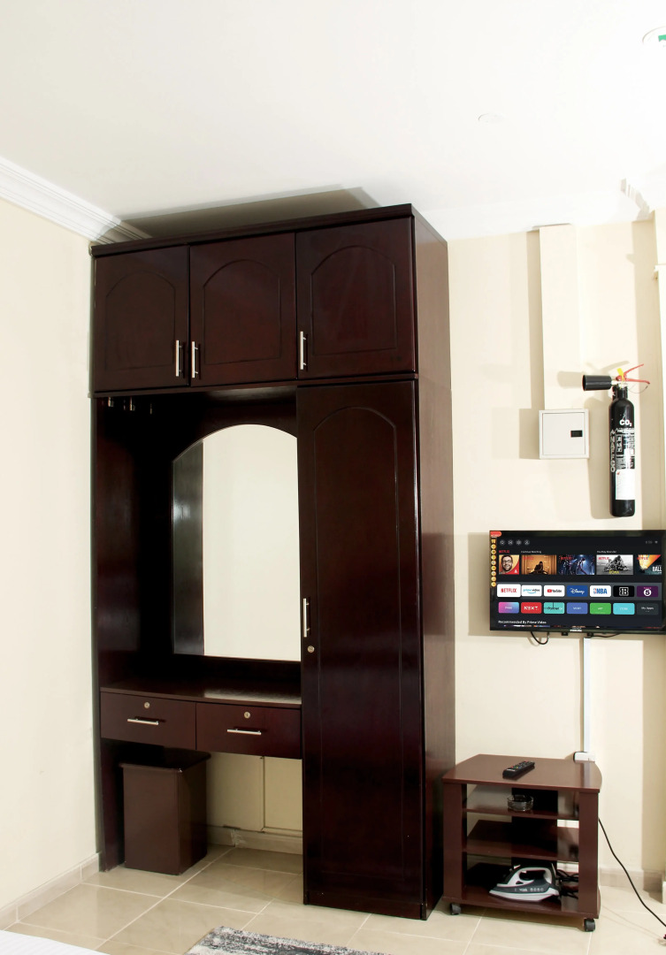 Отель Albarakah Sharjah