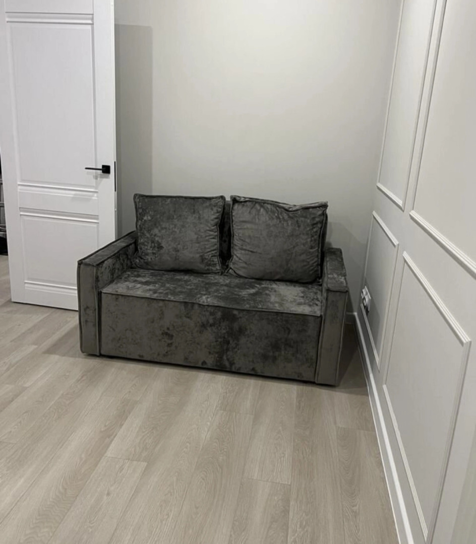 Квартира Family