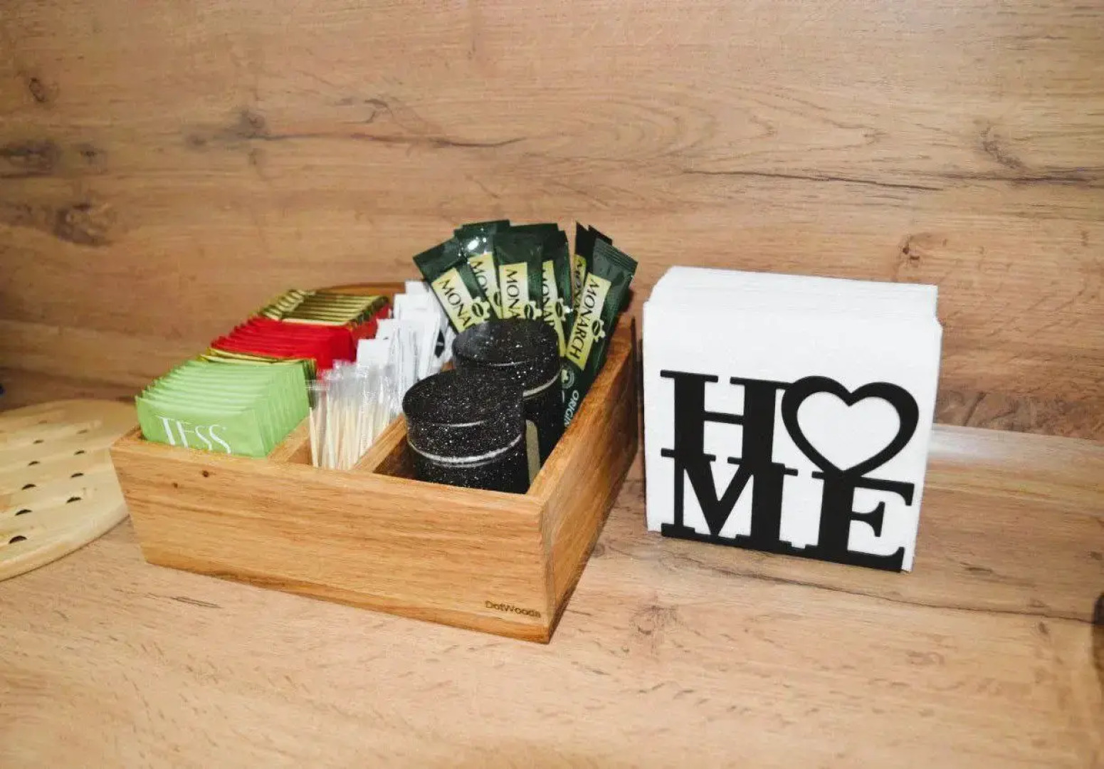 Квартира Cтудия 30,7 м2 6/9