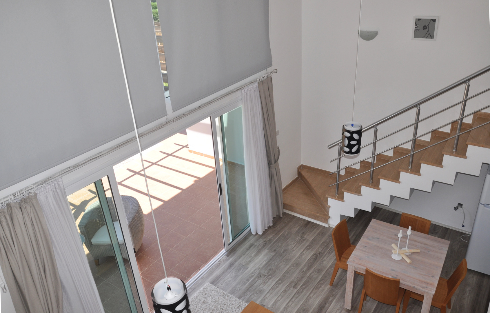 Апартаменты JOYA CYPRUS SEASHELLS GARDEN