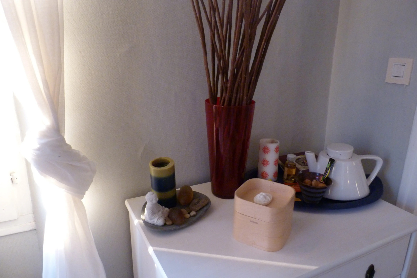 Апарт-Отель Gambetta