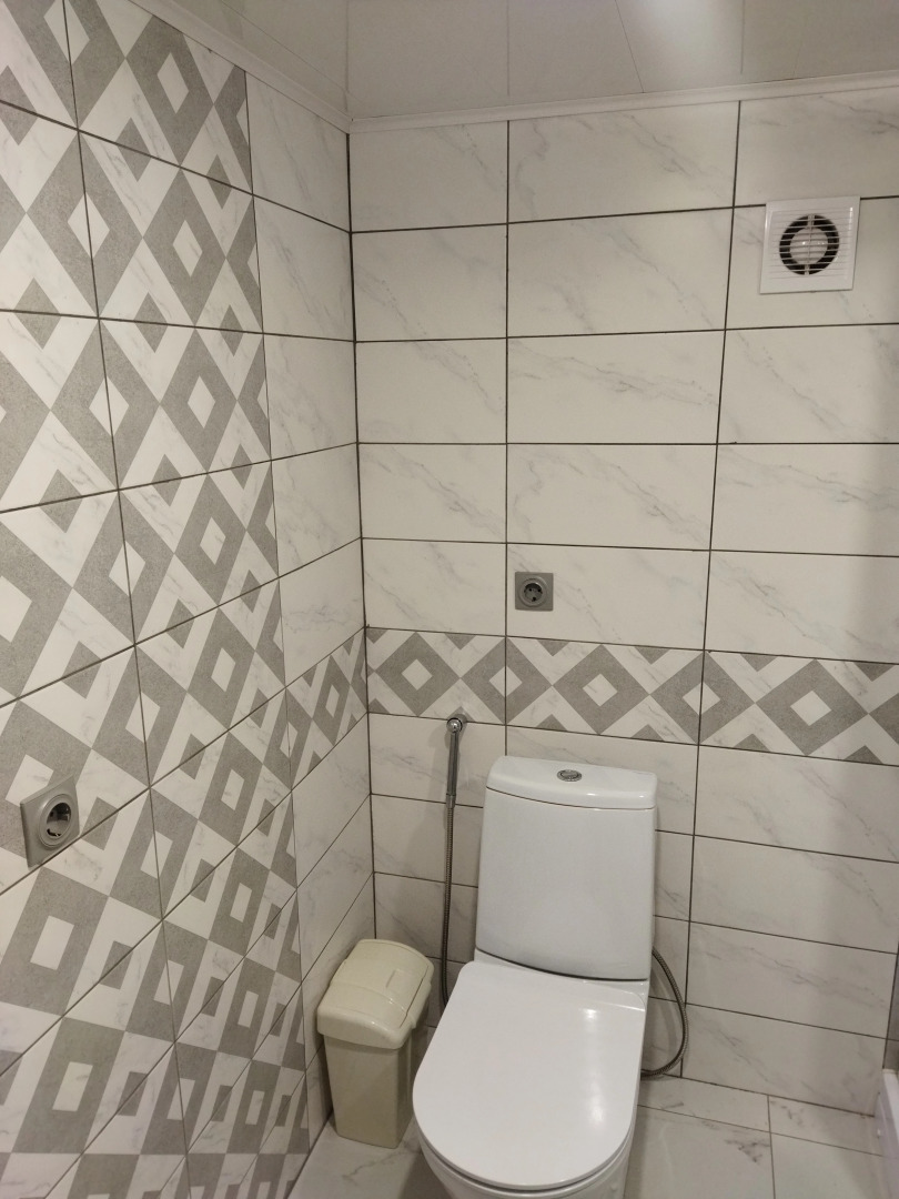 Гостевой дом Мелодия Байкала