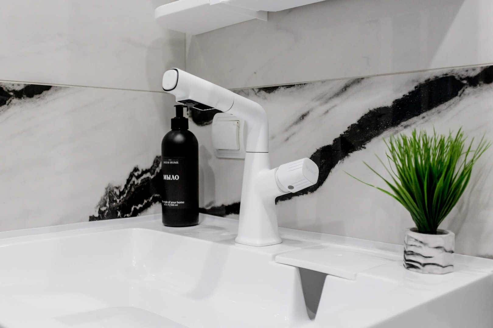 Квартира просторная уютная