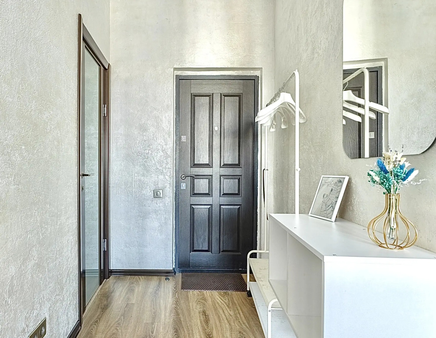 Квартира Аквапарк Кремль ТатНефтьАрена