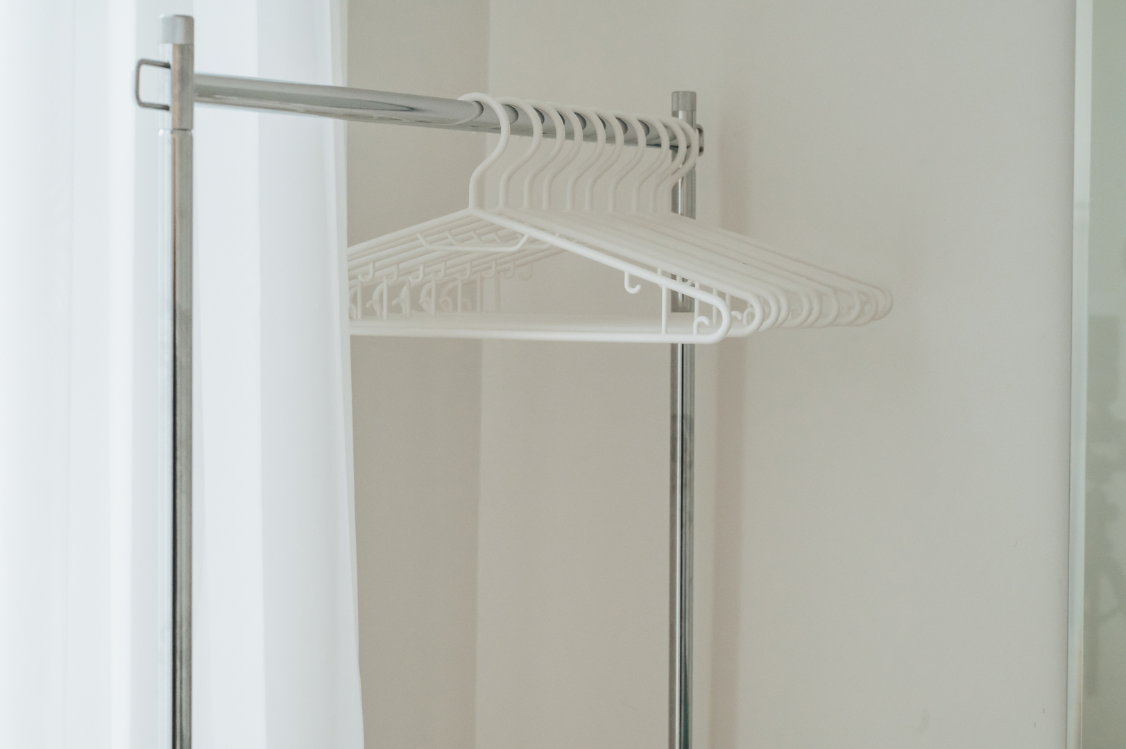 Апартаменты HB apartments Tabukashvili