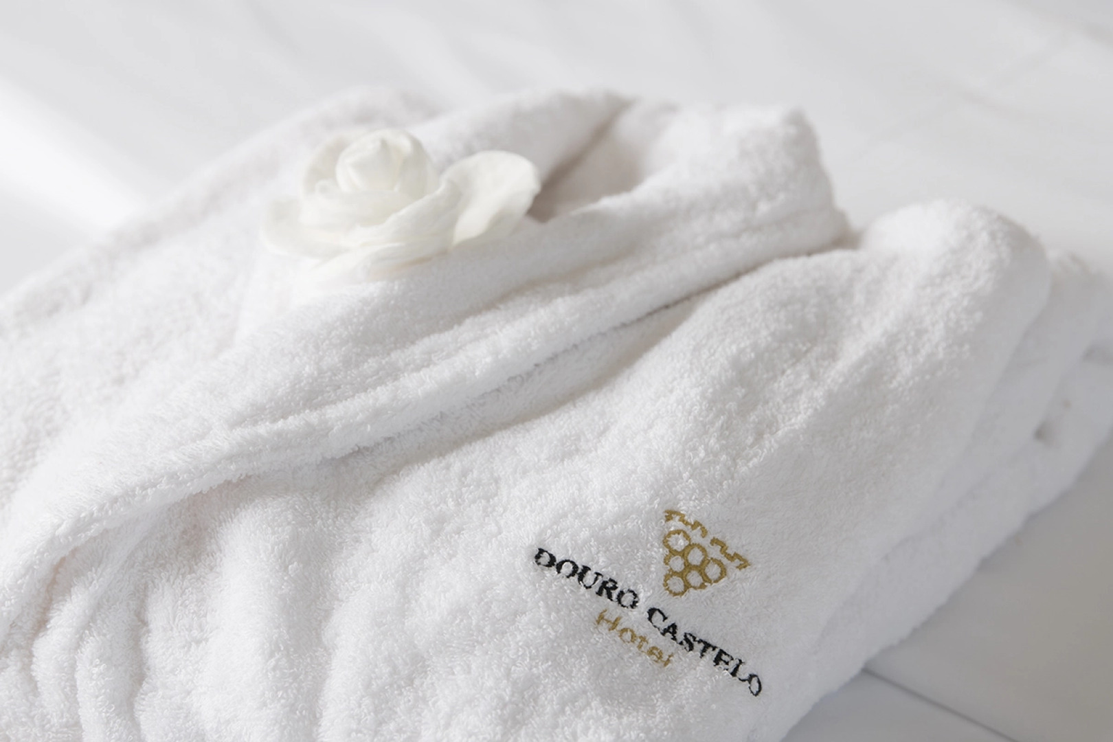 Бутик-Отель Douro Castelo Signature