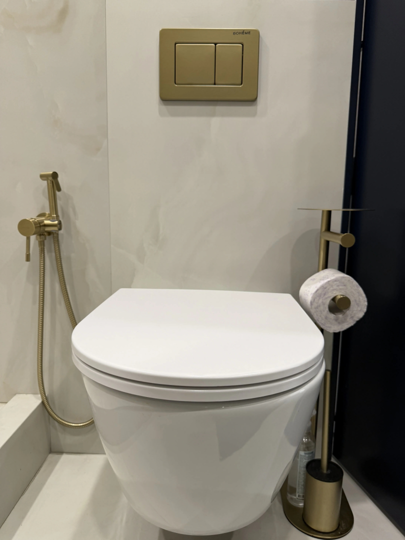 Квартира Премиум-класса в центре Гомеля