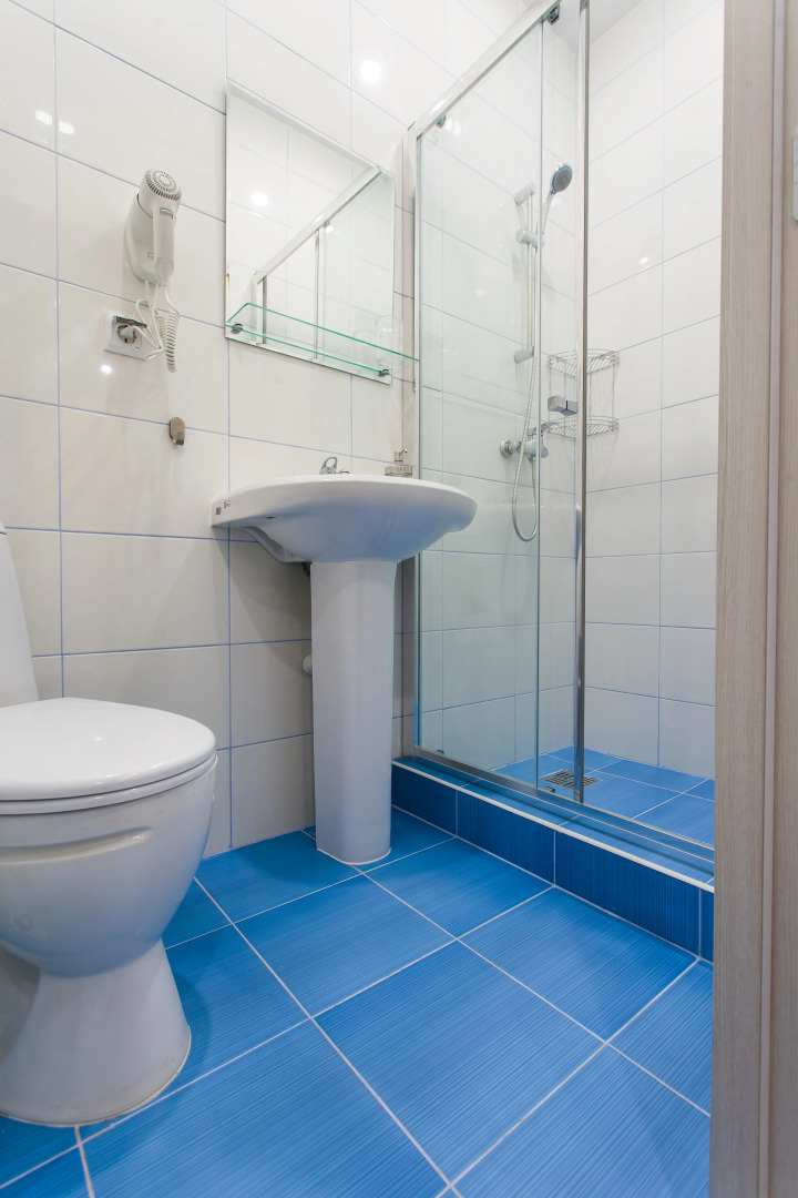 Квартира Гости Любят на Рубинштейна