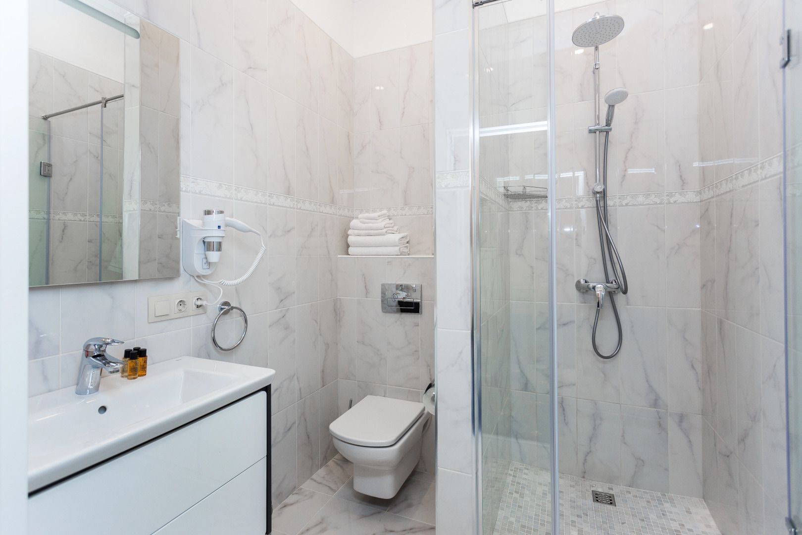 Мини-отель Каса Лето