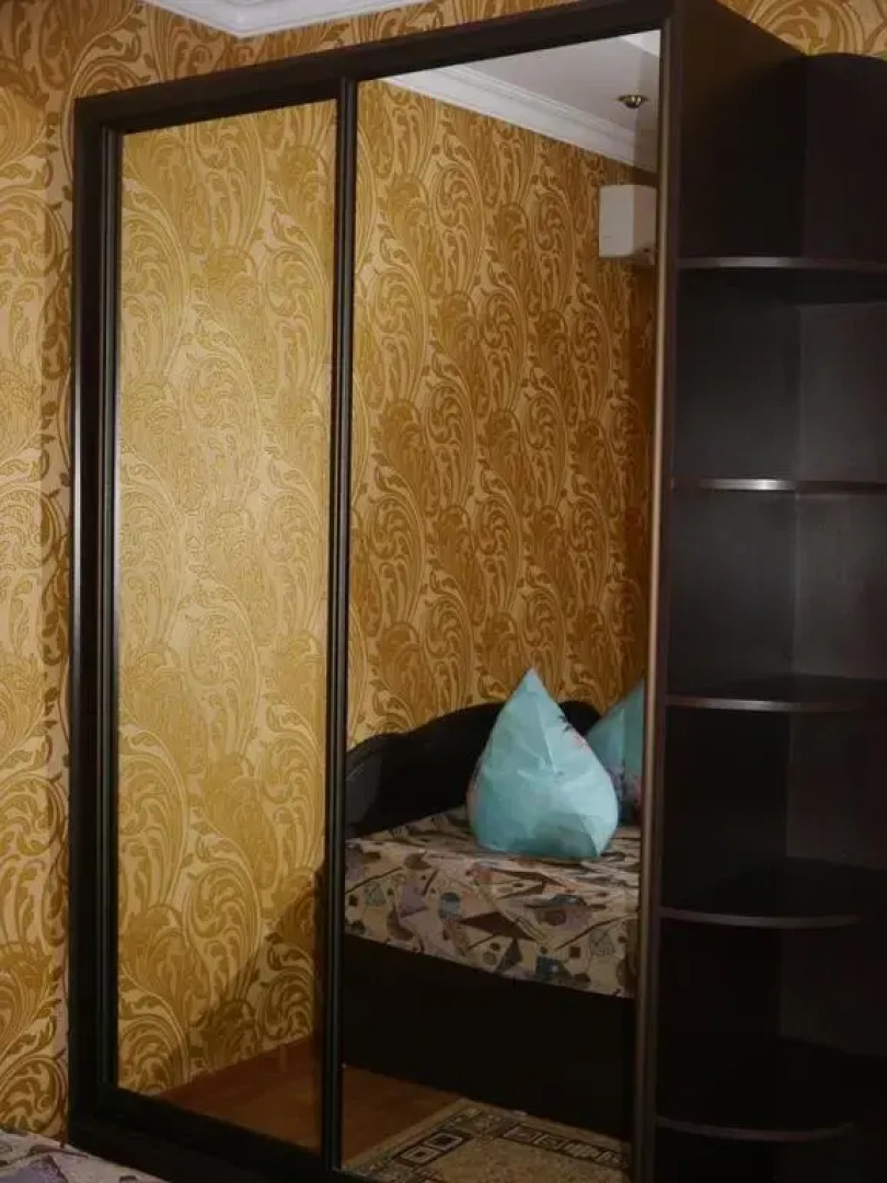 Отель Гостинный Двор