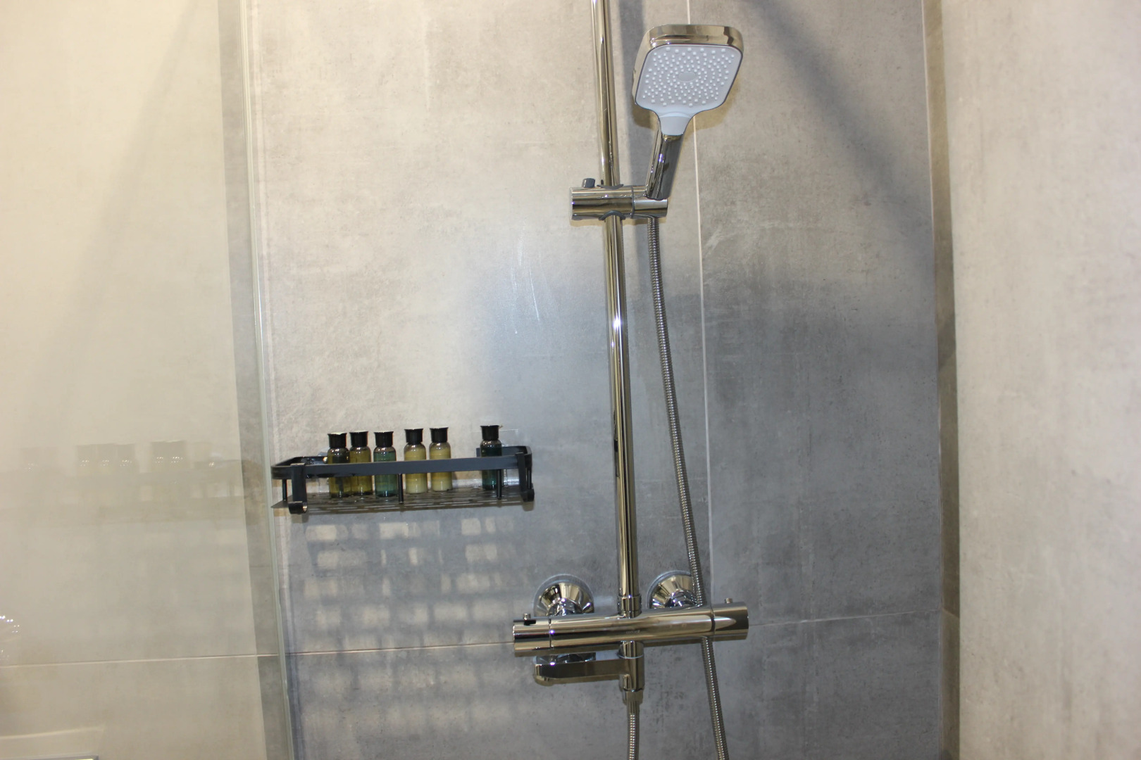 Апартаменты на Родионова Элегия