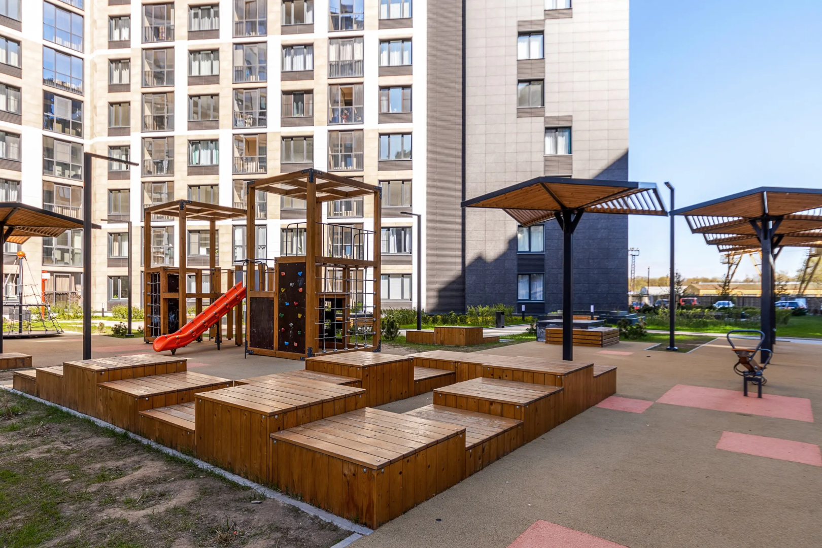 Квартира Стильная Студия у Невского Проспекта и Московского Вокзала