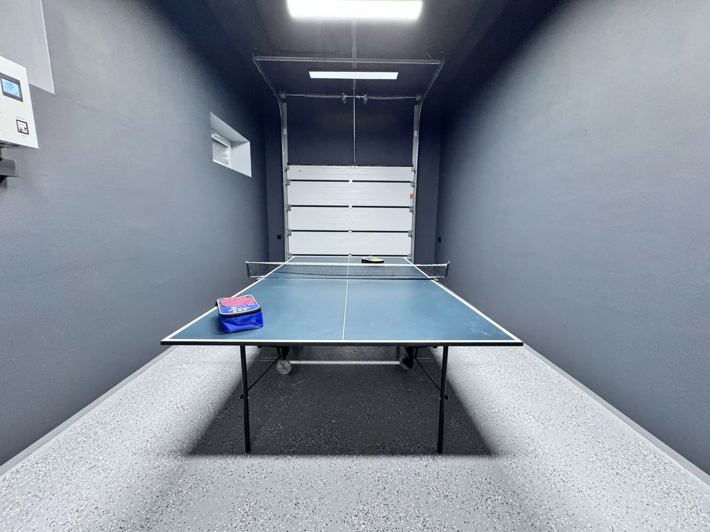 Частный Дом Зимняя Сказка