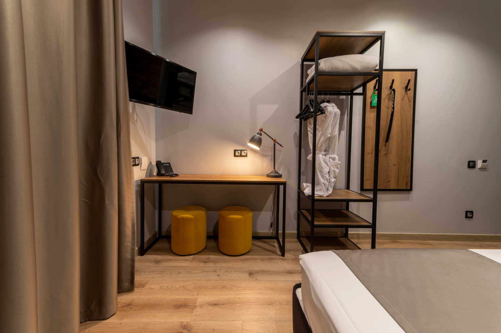 Xenia City Hotel Zelenograd