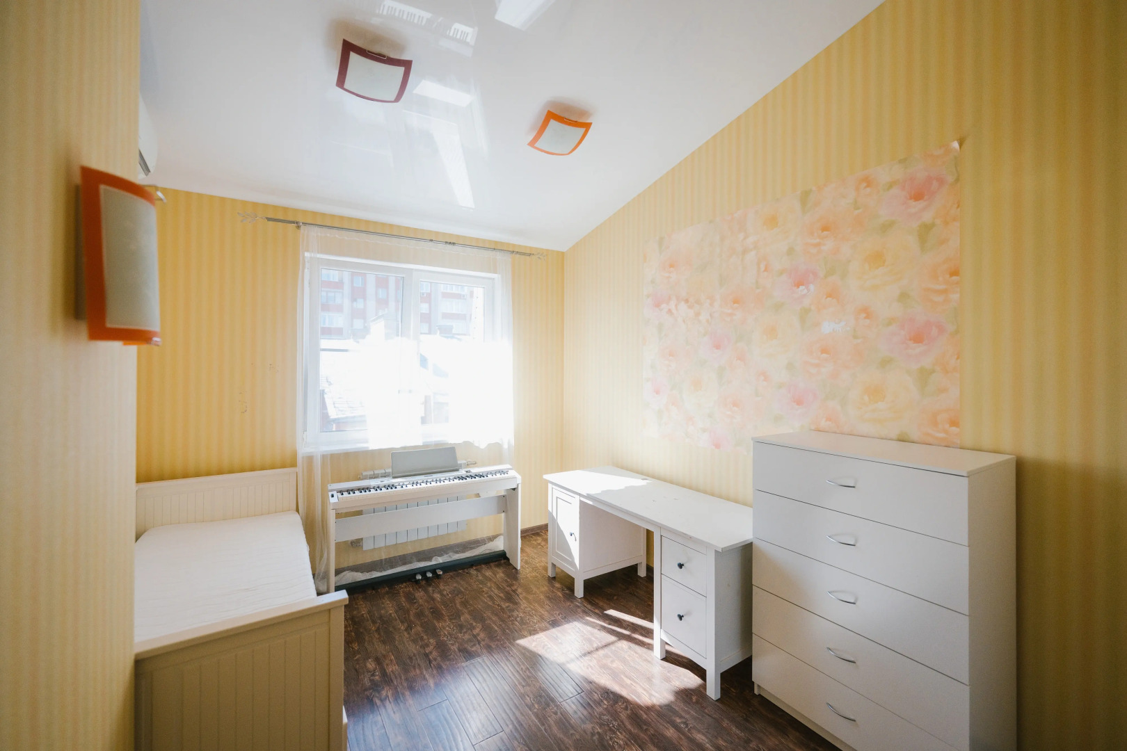 Апартаменты Вгости33 200 метров комфорта