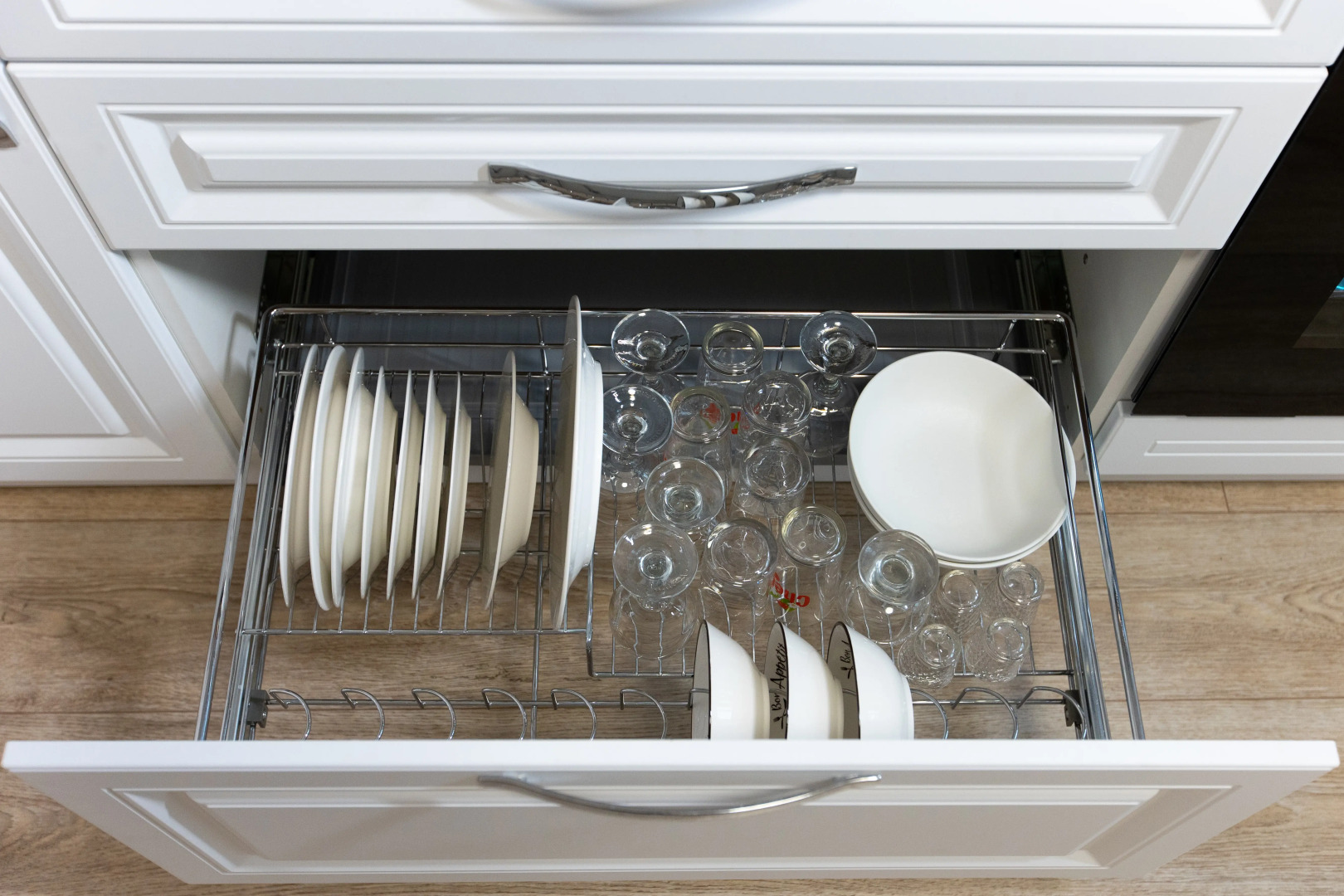 Апартаменты Стильная Квартира на Димитрова