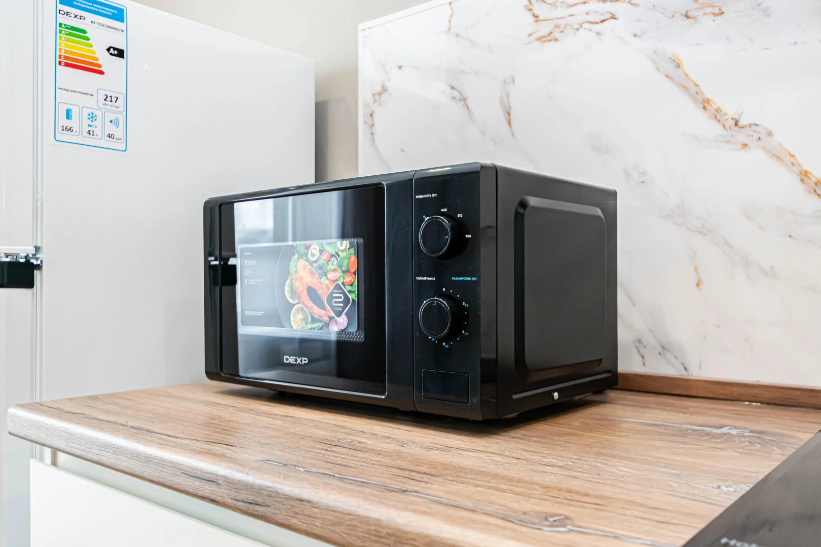 Апартаменты Cosmos Apart на Леонова 41/1