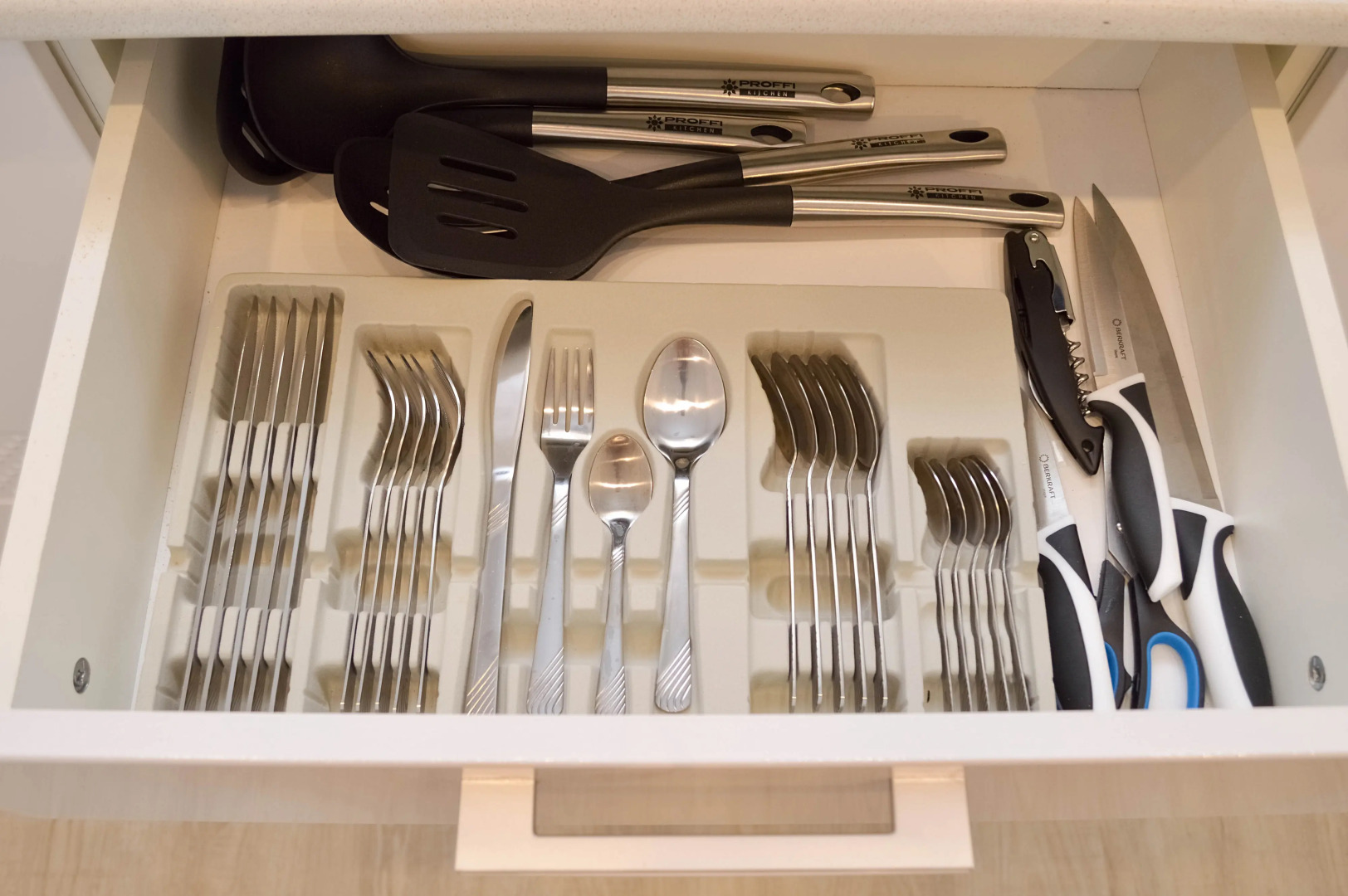 Квартира у Визус Центра