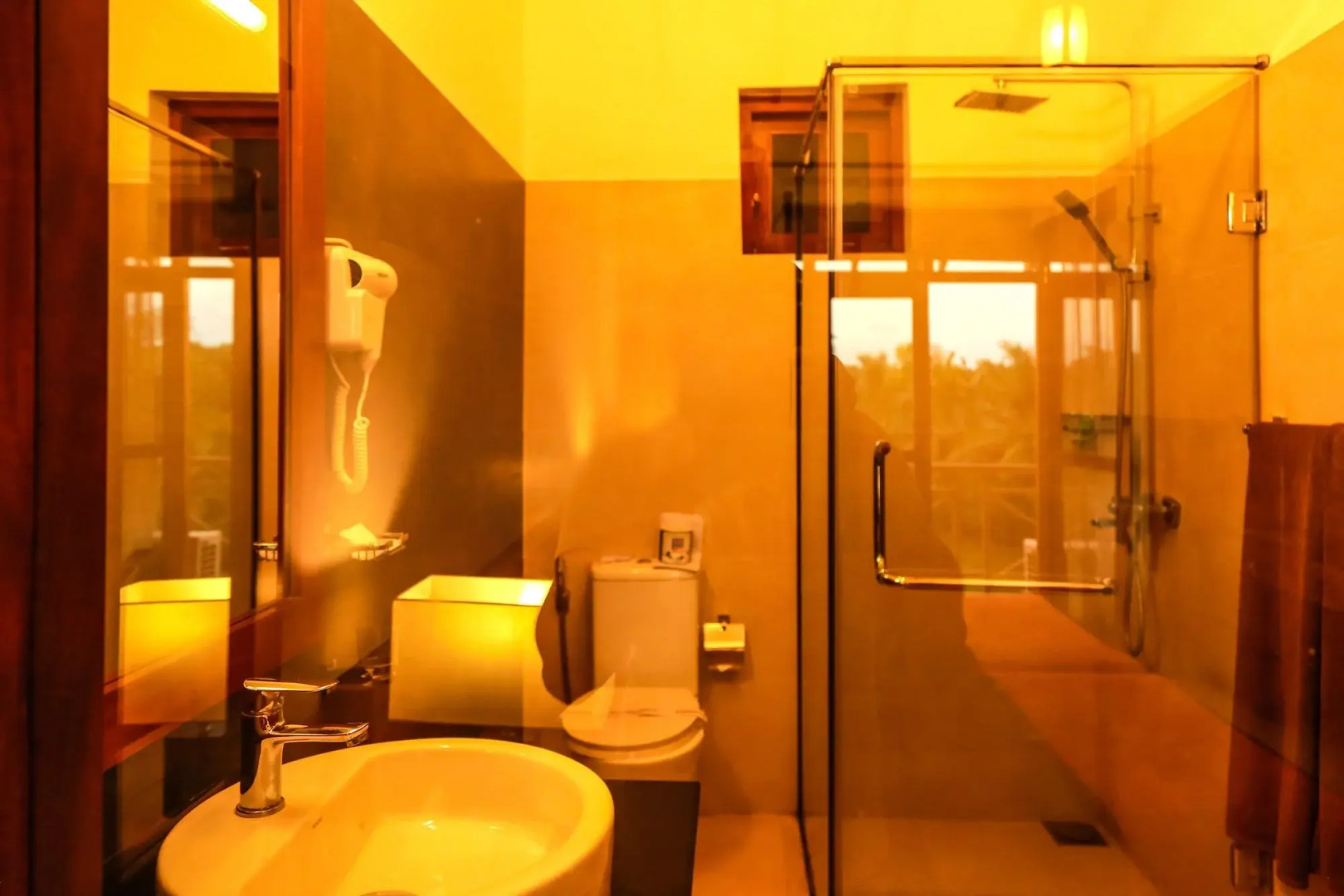 Pelwehera Village Resort