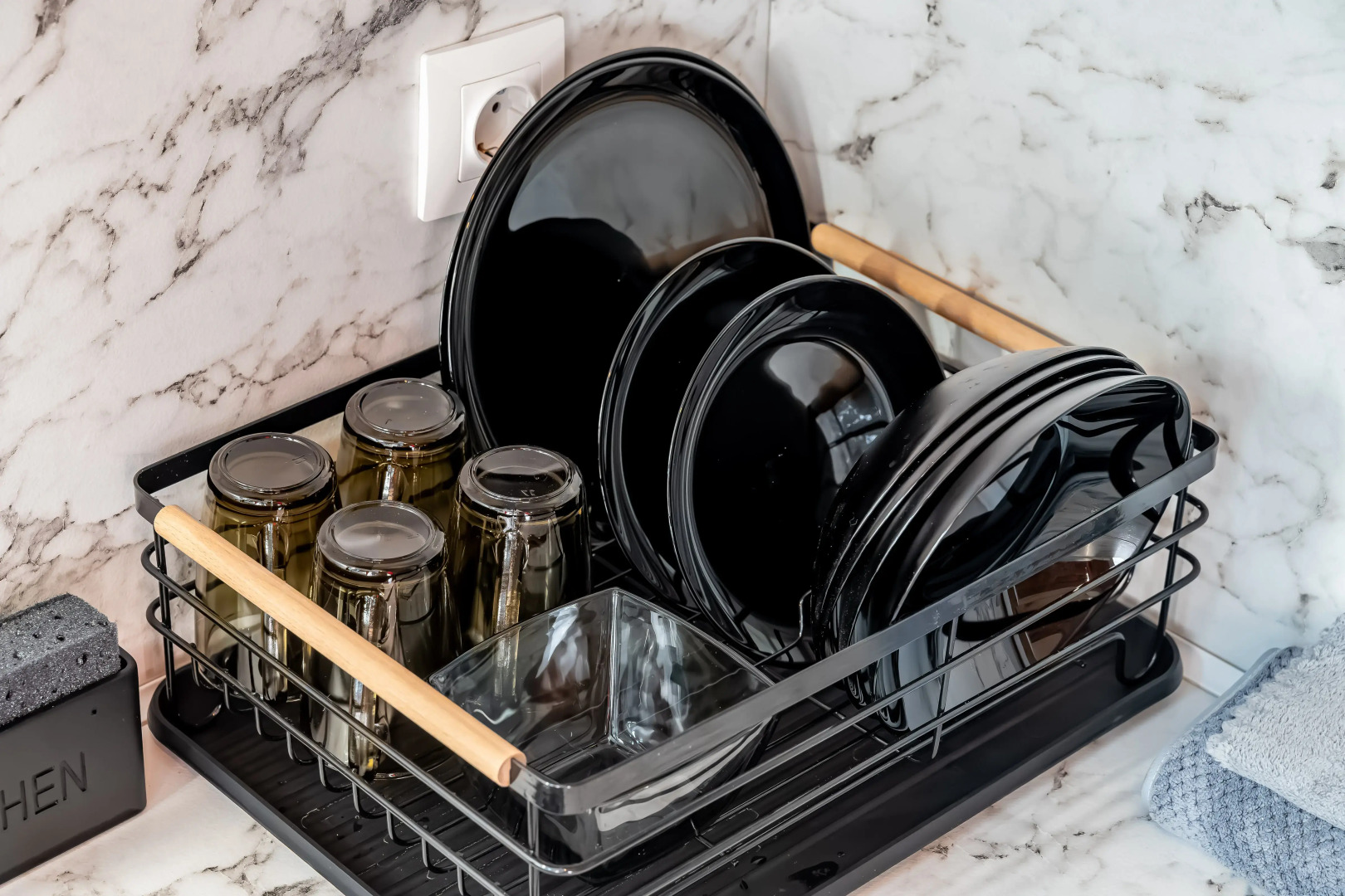 Апартаменты KeysSpb на Невском St4