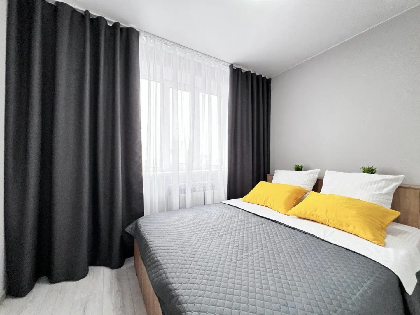 Квартира на улице Плещеевская 8