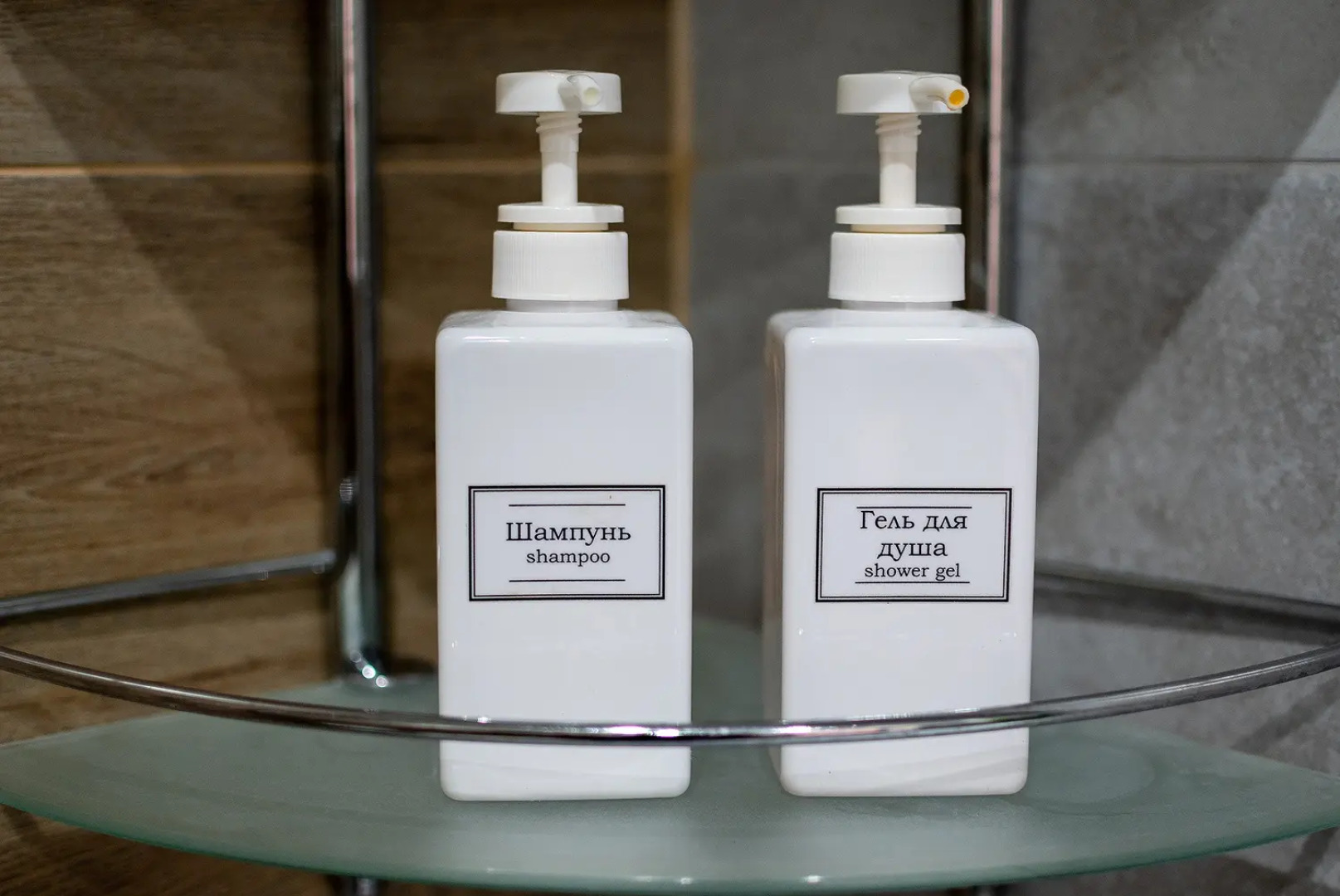 Квартира Студия Искры 62