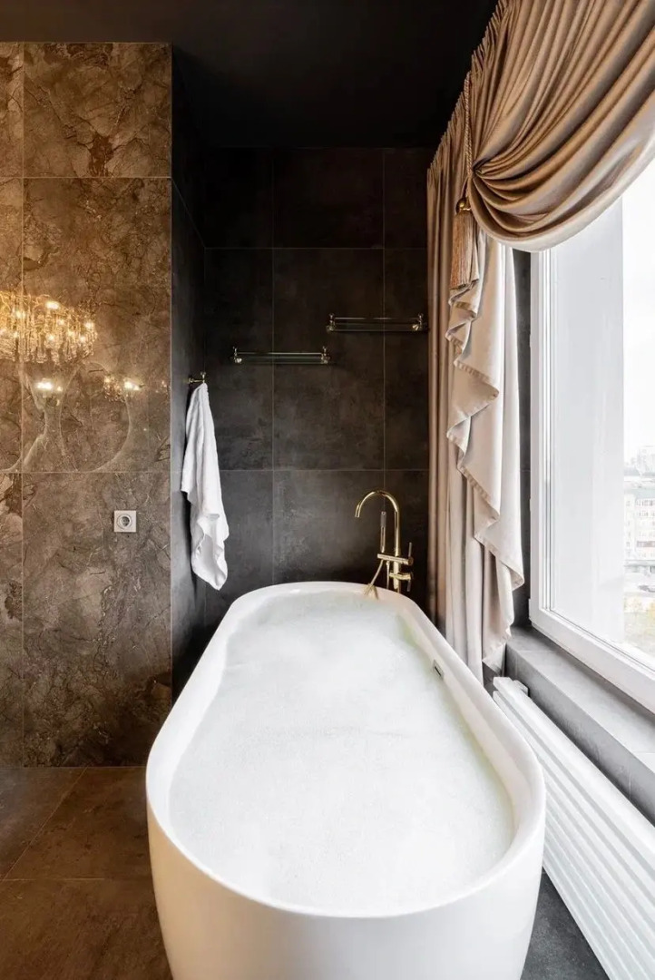 Апартаменты Эксклюзив от ЭлитХаус24