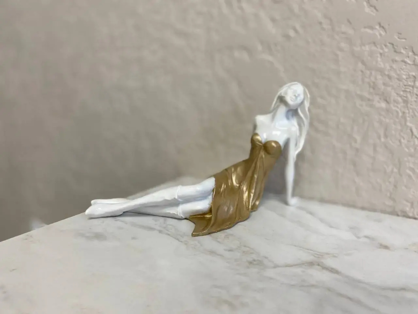 Апартаменты Light Floor Apartment