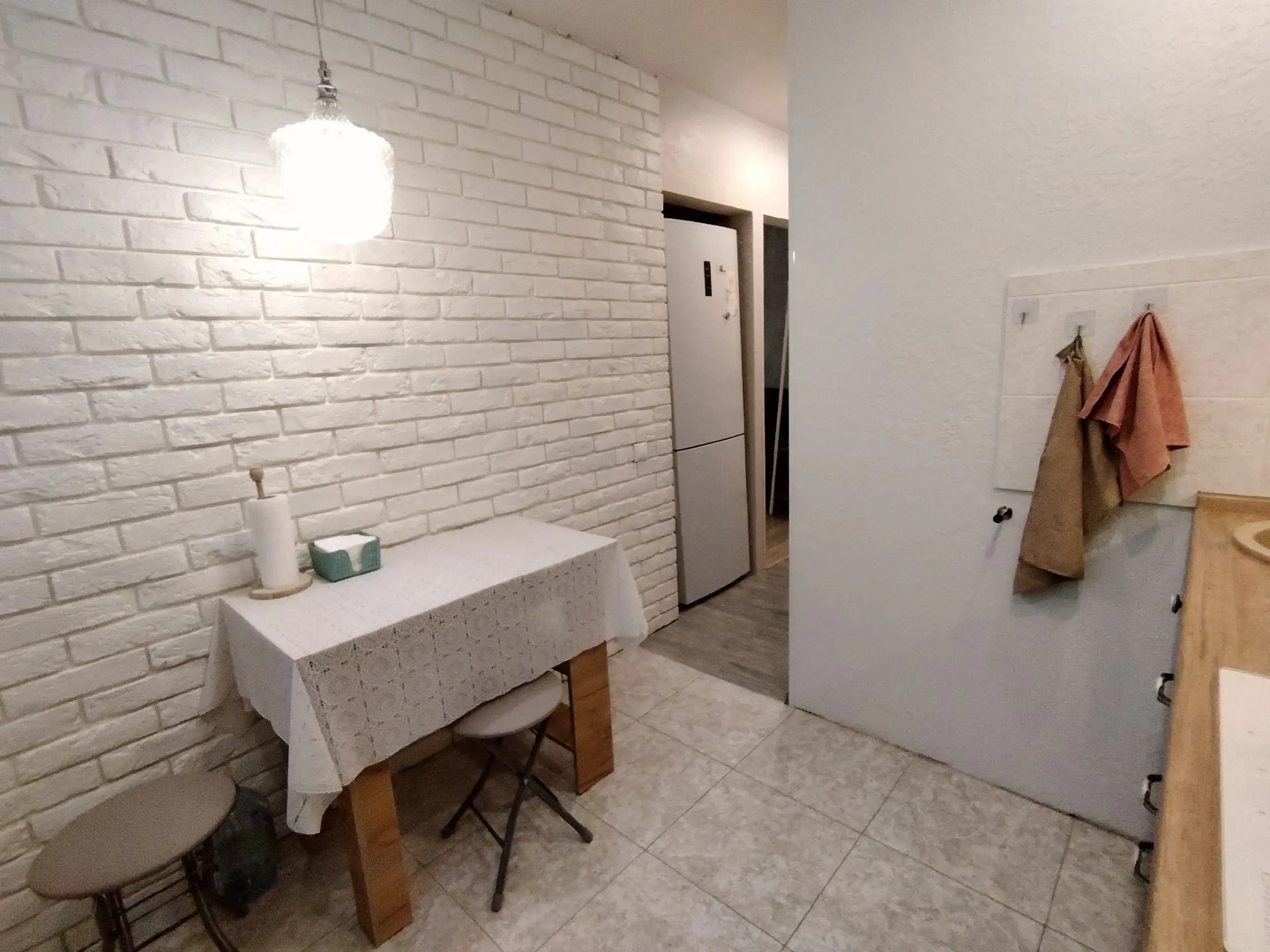 Квартира Посуточно в Жуковском