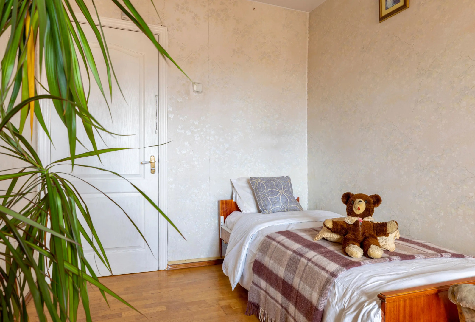 Апартаменты ПроСвет