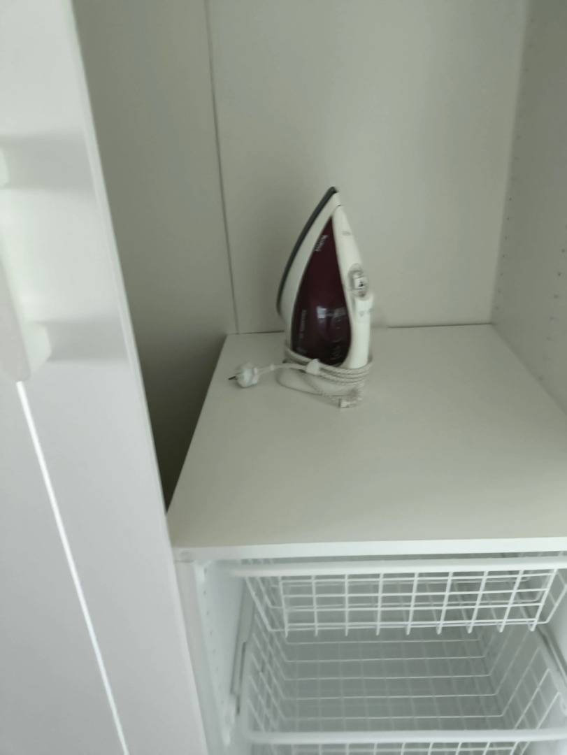 Квартира в ЖК Уют-Сити