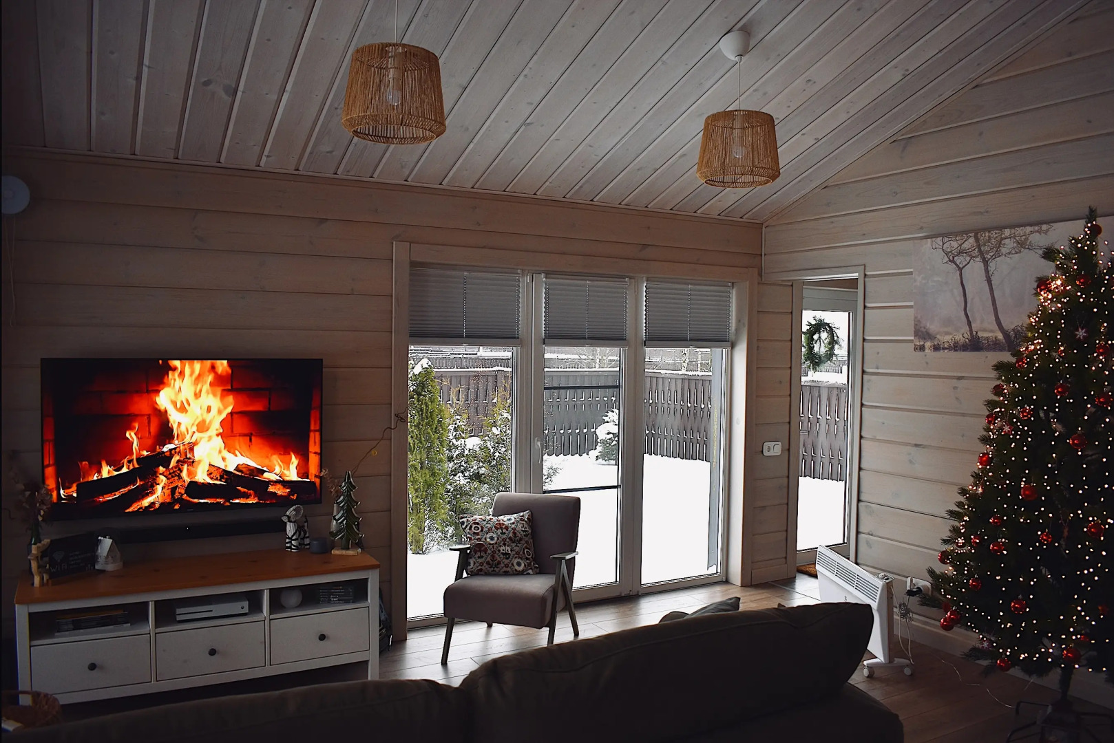 Гостевой дом Dacha Beketovo