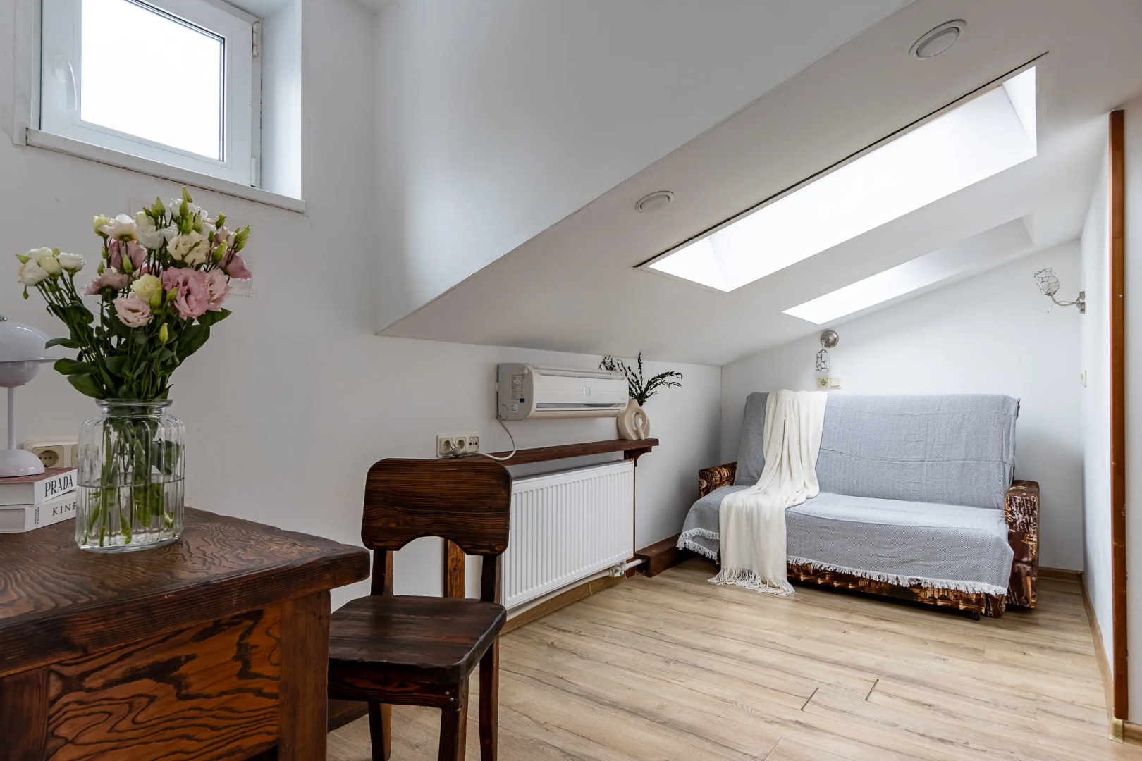 Отель Номера в Петергофе