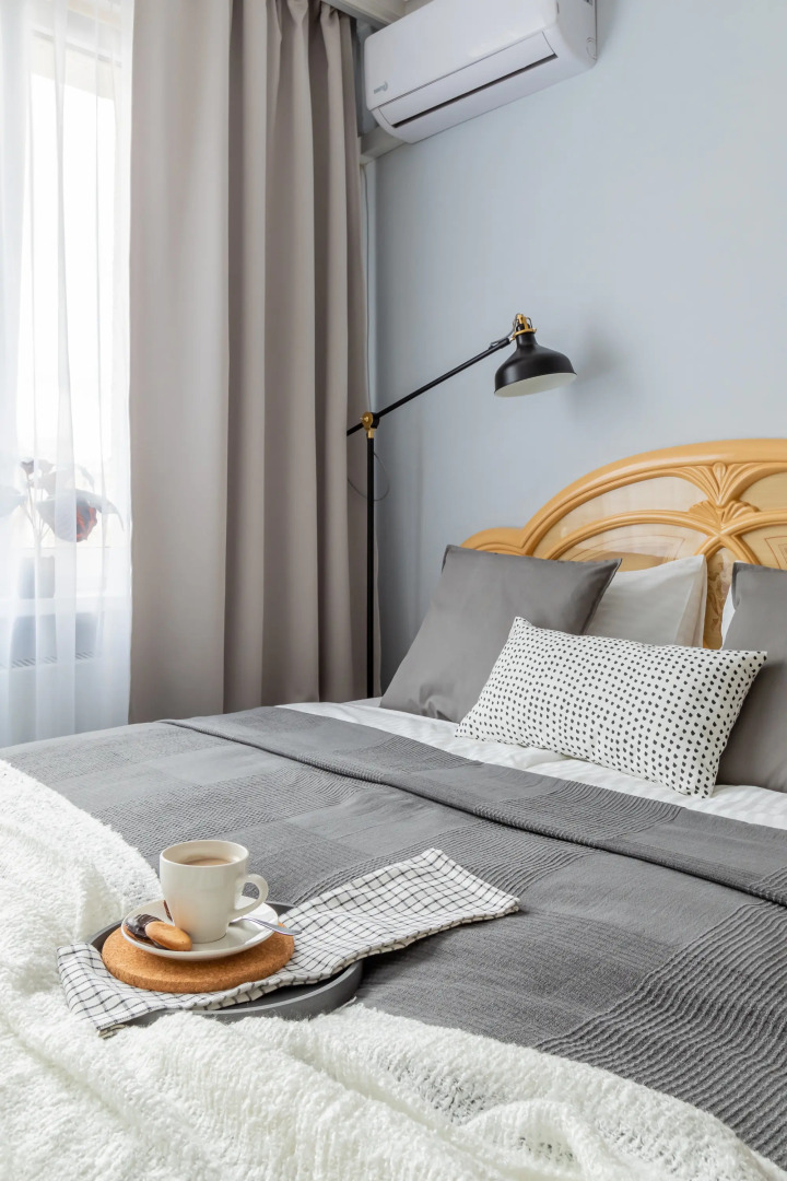 Квартира Новелла в Печатниках