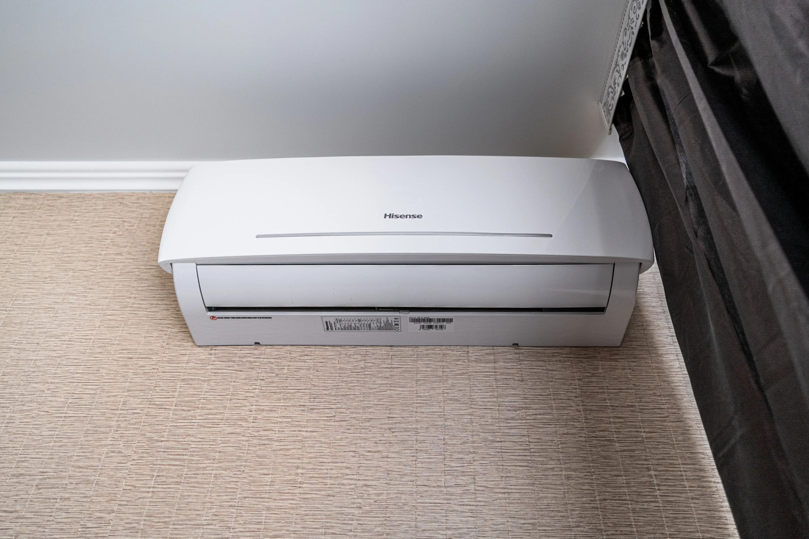 Апартаменты Сутки В Крд у Парка Краснодар