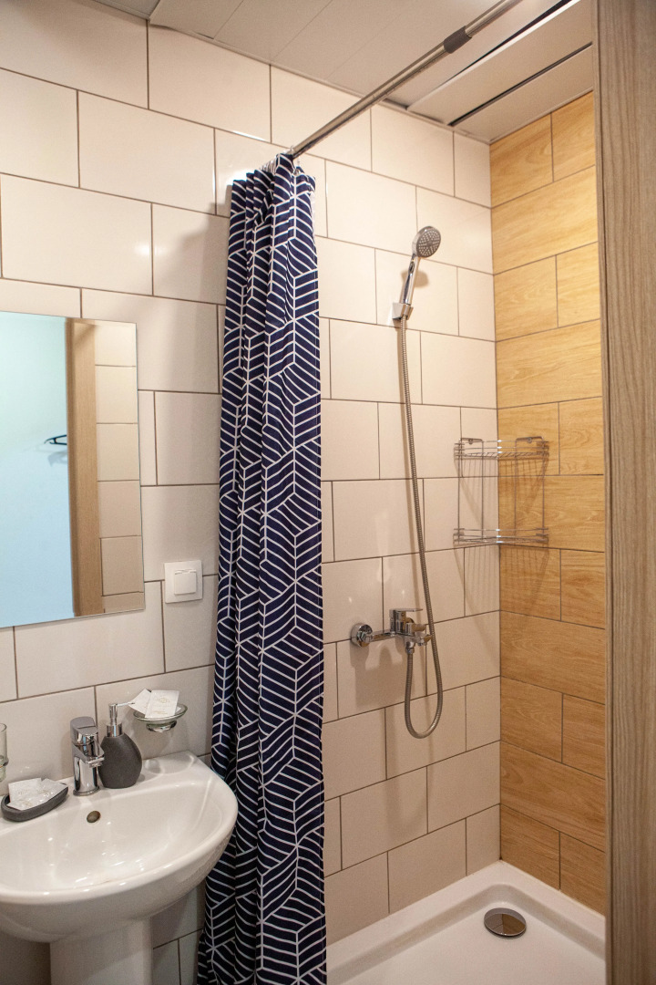 Мини-отель VGosti