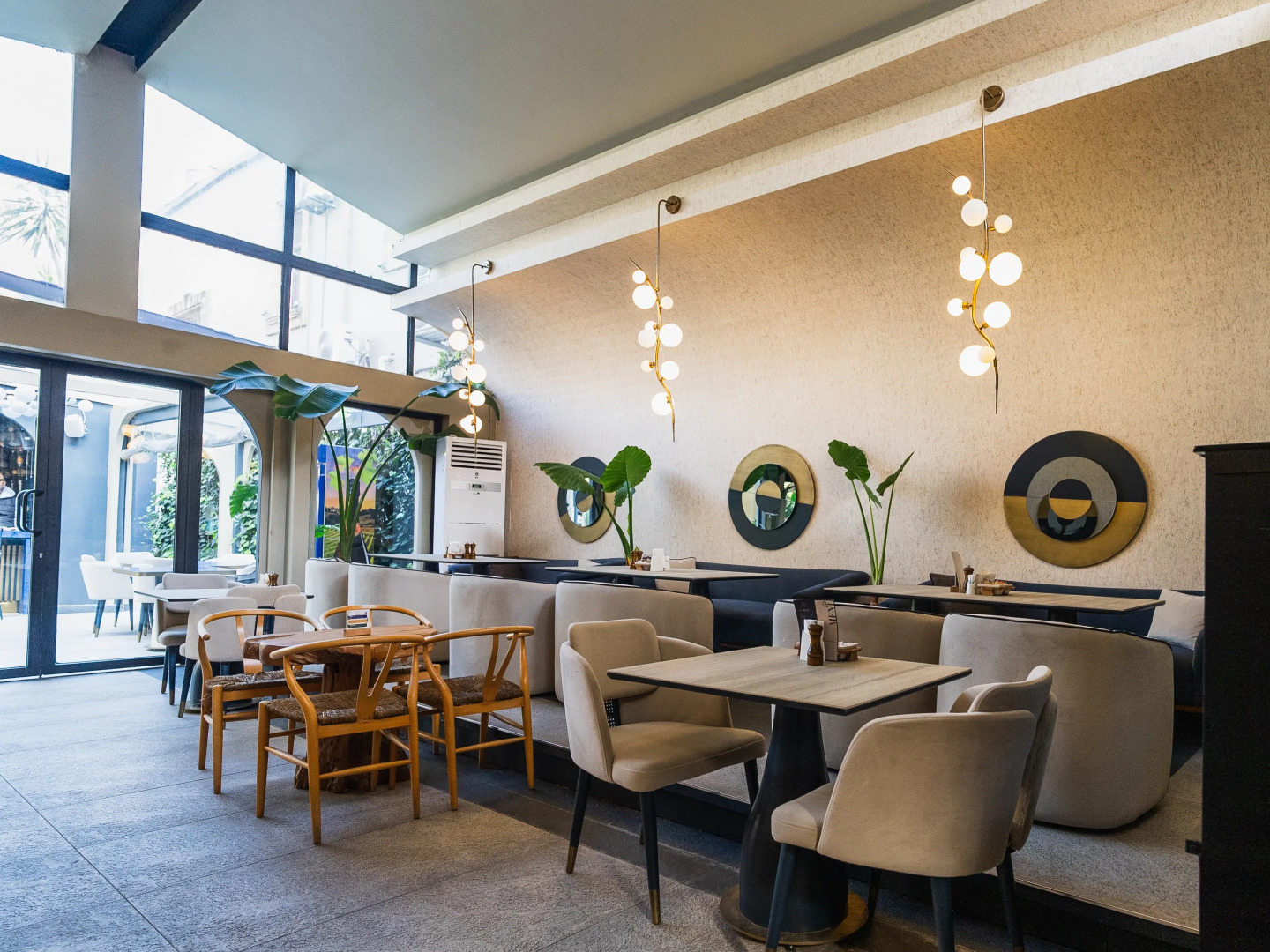 Avenue Boutique Hotel Cyprus