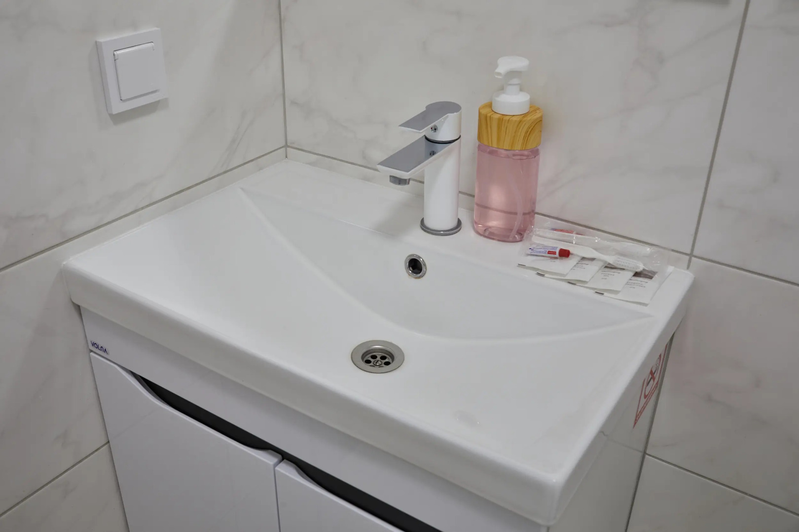 Квартира в Новом Комплексе Ленина 4д