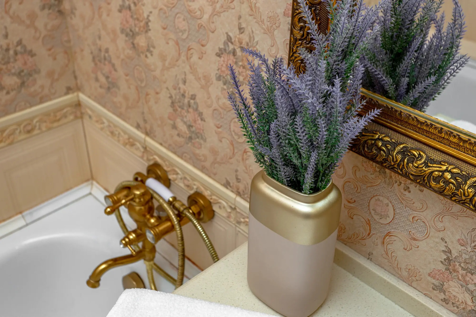 Апартаменты на Маяке с видом на море