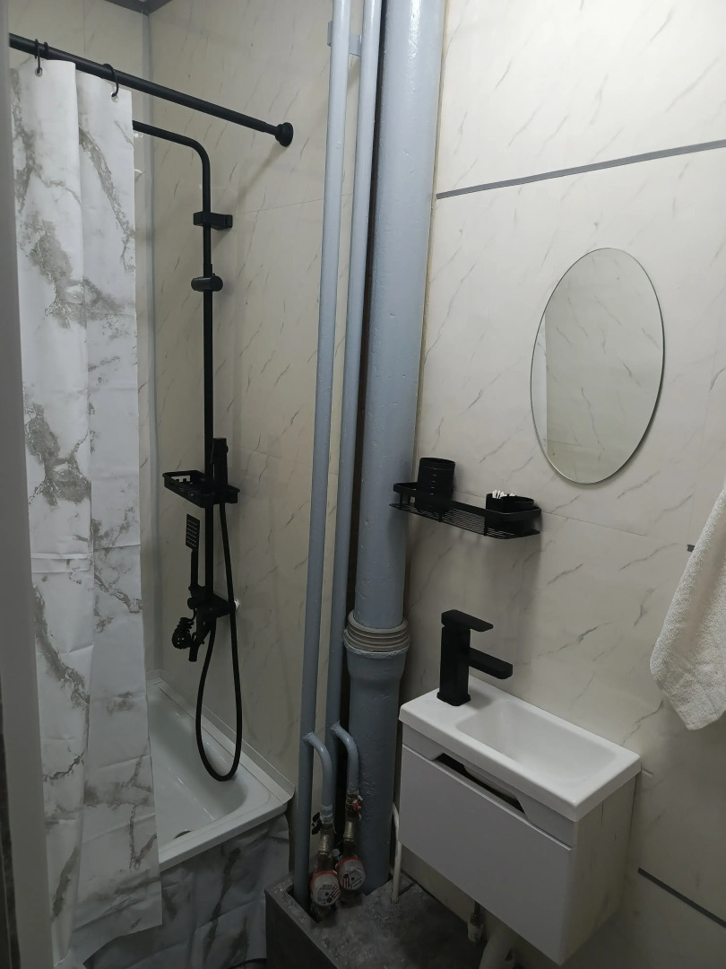 Студия На Юбилейной