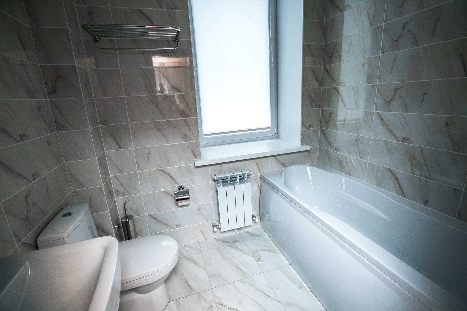 Гостиница Бунин