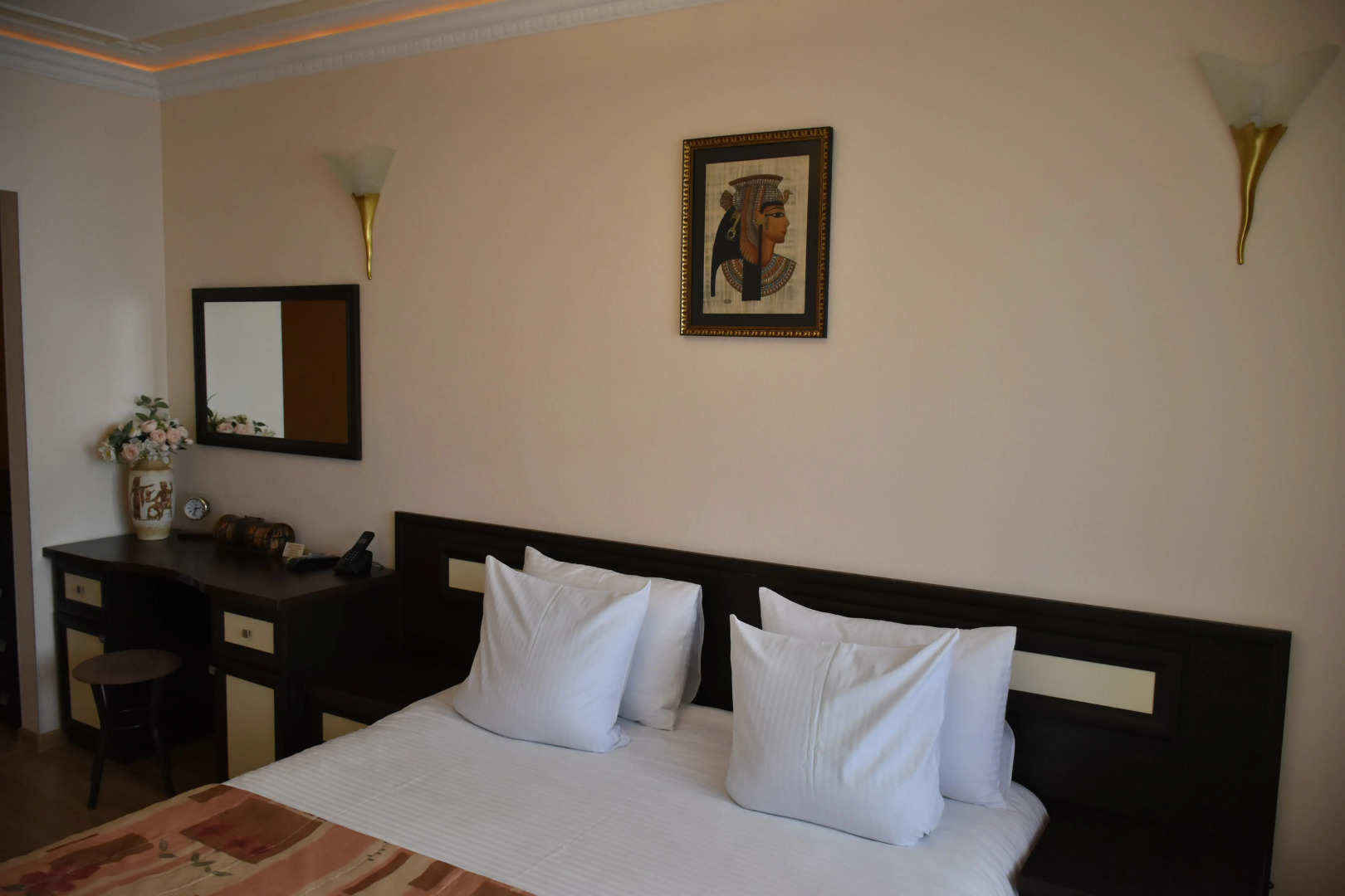 Отель Екатерининский