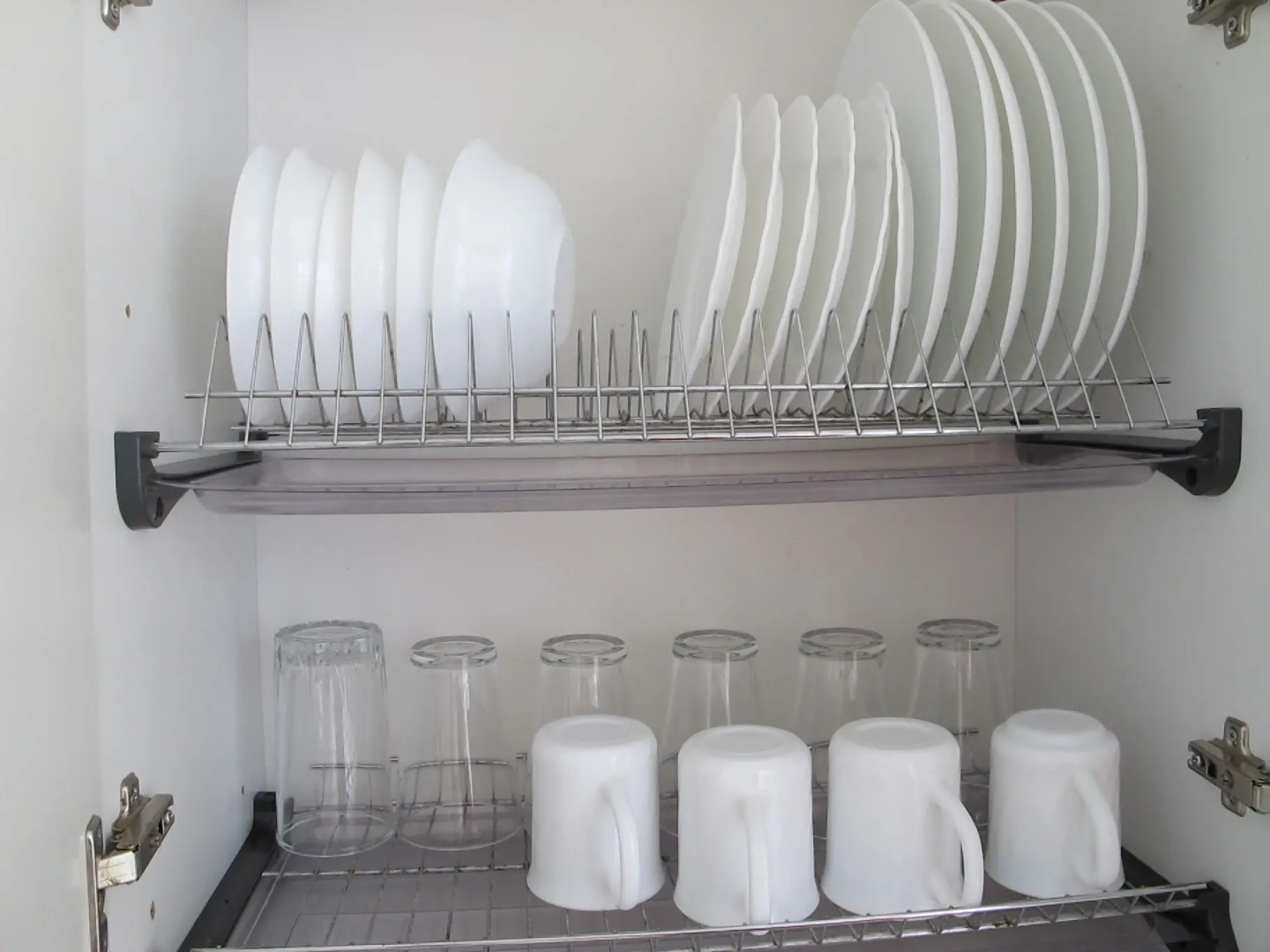 Апартаменты на бульваре Надежд 4/3