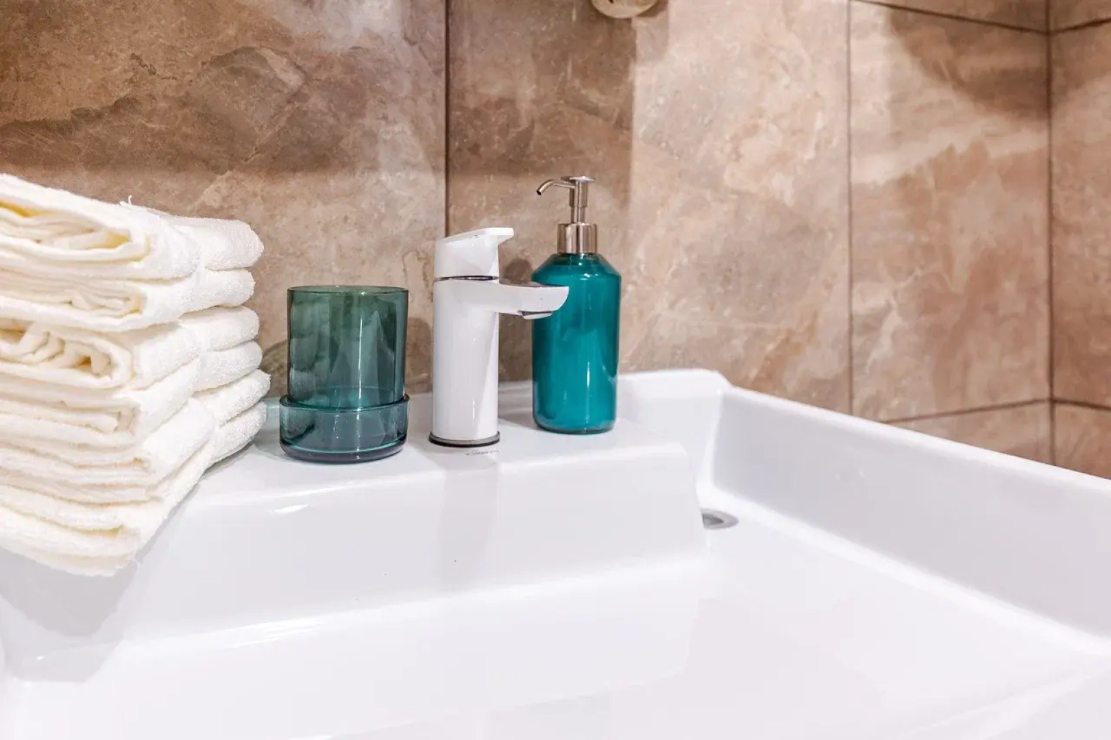 Апартаменты в Жк Admiral Waterhouse Дл25