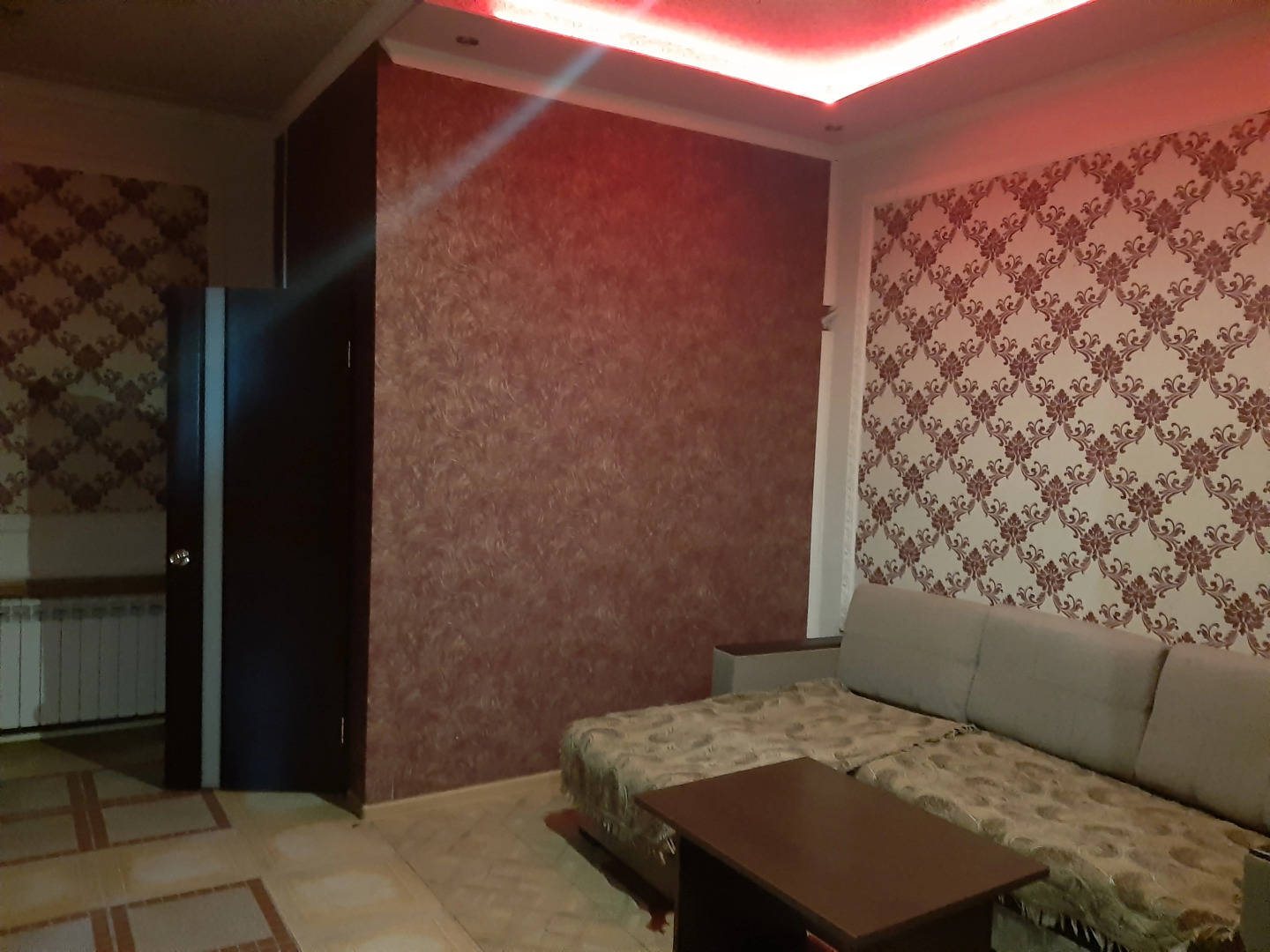 Гостевой Дом VIP