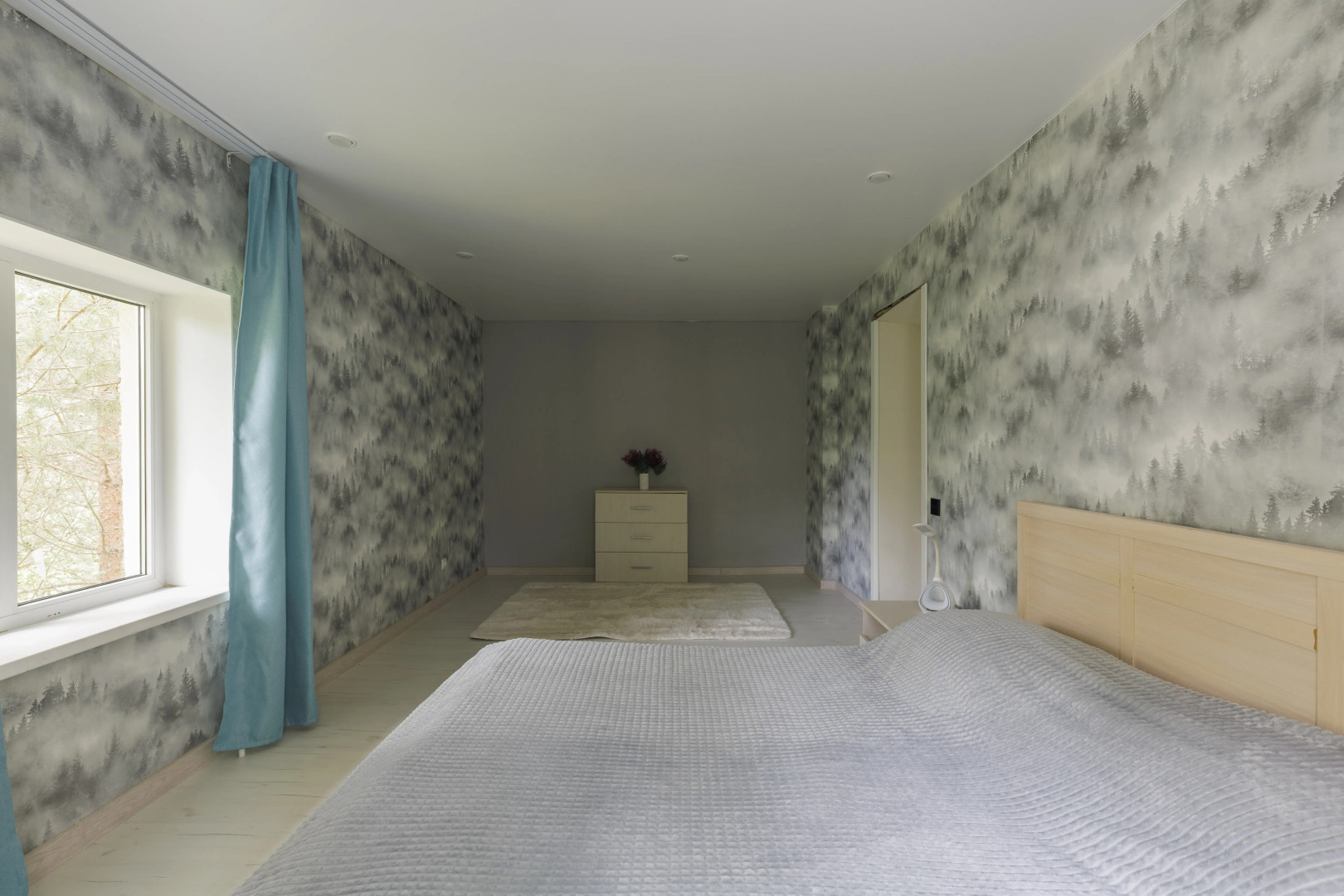 Частный дом Сoсновcкие Горки Мой Питер